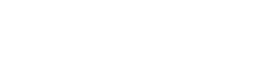 LapCabby